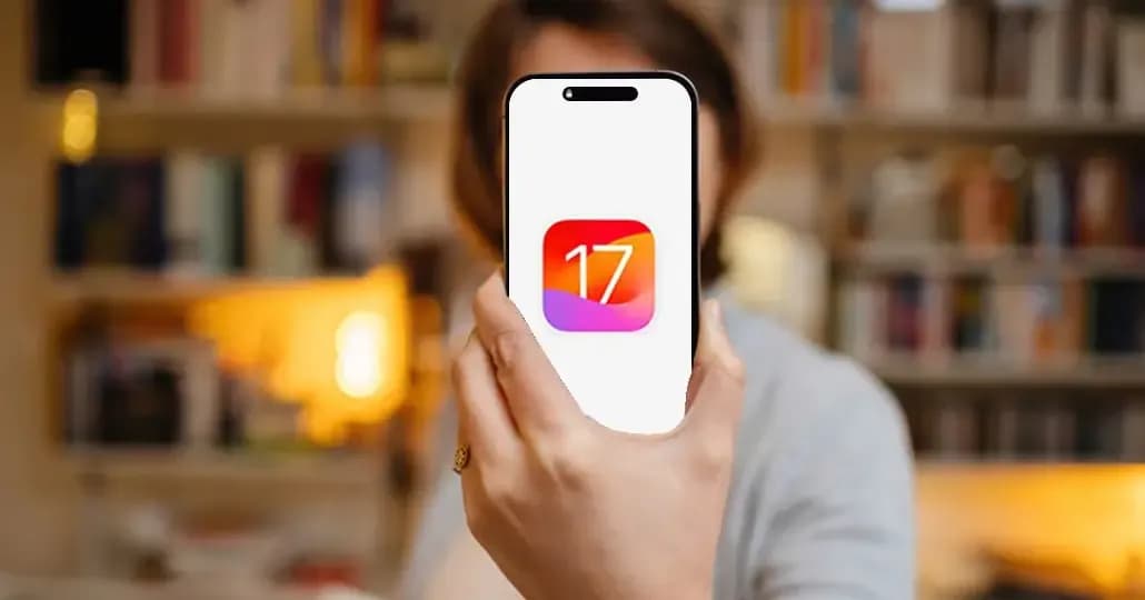 11 Fitur iOS 17 Terbaru, Tidak Semua iPhone Kebagian!