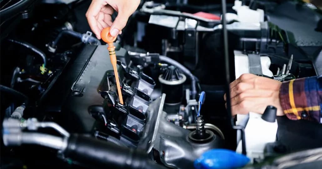 Waktu Terbaik Ganti Oli untuk Daihatsu Xenia