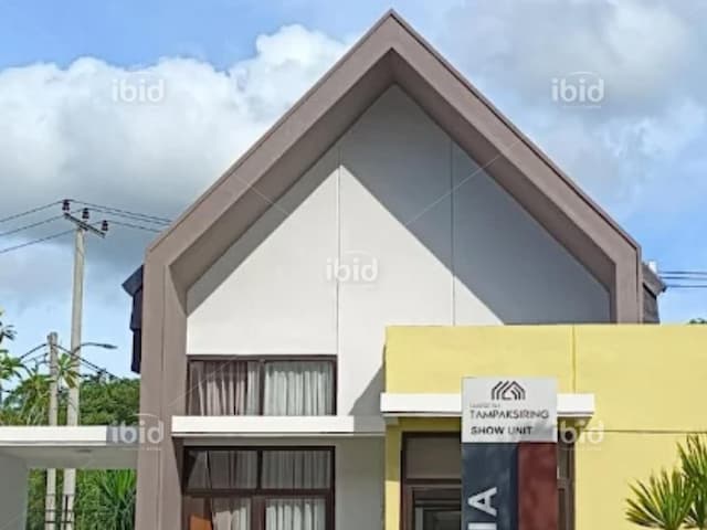 pri18402-48184339137