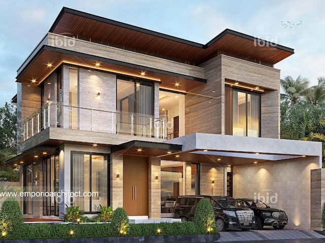 pro18668-48191329364