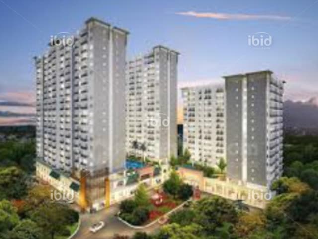 pry18253-48183399130