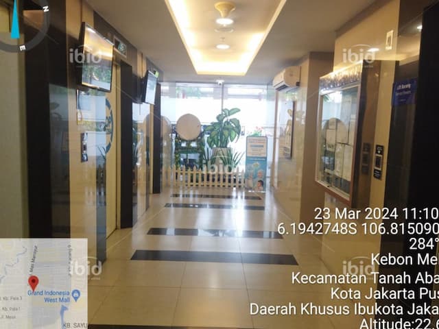 pro18649-48187009194