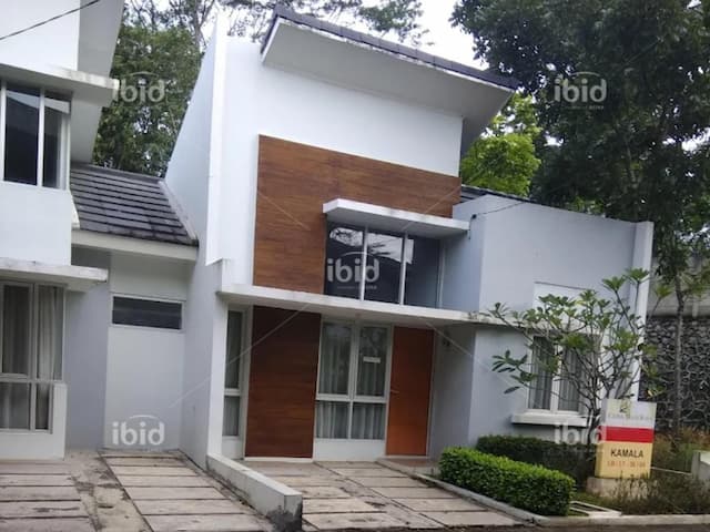 pri18411-48184439148
