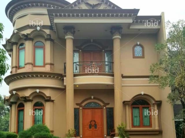 pro18663-48187369206