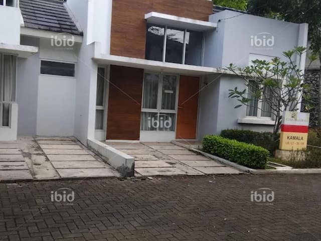pri18404-48184359137
