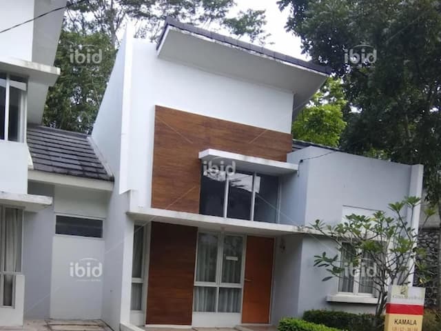 pri18403-48184349137