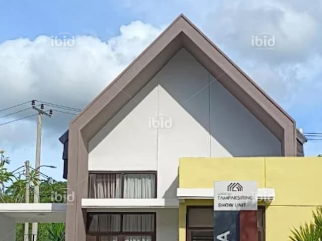 pri18405-48184369137