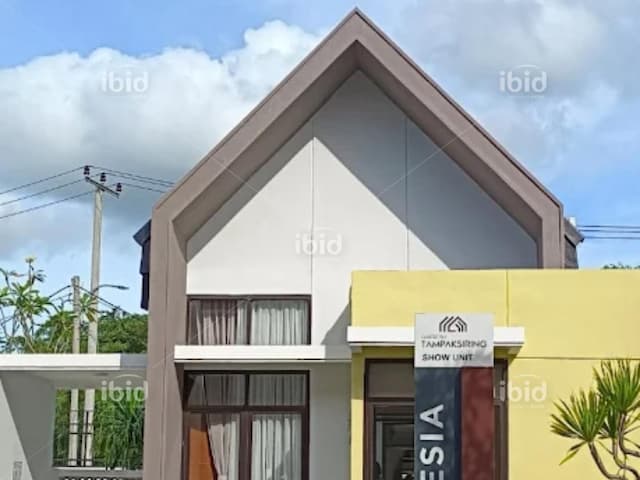 pri18401-48184329137