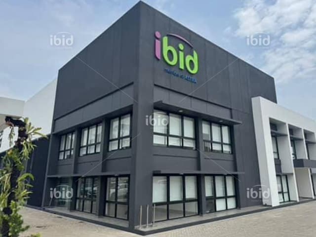 pri18398-48183989146