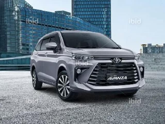 b1269bca-avanza-2019-6180949151