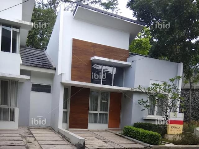 pri18412-48184449148