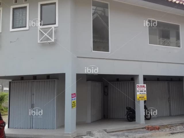 pro18665-48187389206